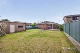 https://images.listonce.com.au/custom/160x/listings/49-lake-street-wendouree-vic-3355/413/01836413_img_01.jpg?KSdAHkfsNQs