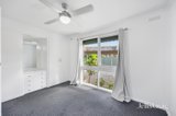 https://images.listonce.com.au/custom/160x/listings/49-lake-street-wendouree-vic-3355/413/01836413_img_06.jpg?0awqGNpGxwA