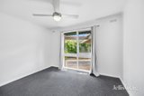 https://images.listonce.com.au/custom/160x/listings/49-lake-street-wendouree-vic-3355/413/01836413_img_07.jpg?keChcIquxhA