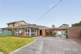 https://images.listonce.com.au/custom/160x/listings/49-lake-street-wendouree-vic-3355/413/01836413_img_09.jpg?ndhiht1VyNI
