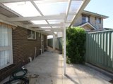 https://images.listonce.com.au/custom/160x/listings/49-lake-street-wendouree-vic-3355/966/01575966_img_10.jpg?EloMoVVVxZU