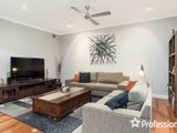 https://images.listonce.com.au/custom/160x/listings/49-larbert-road-mooroolbark-vic-3138/426/01526426_img_04.jpg?ePX4rlgln-g