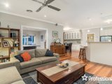 https://images.listonce.com.au/custom/160x/listings/49-larbert-road-mooroolbark-vic-3138/426/01526426_img_05.jpg?0VxJmCLu7kI