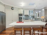 https://images.listonce.com.au/custom/160x/listings/49-larbert-road-mooroolbark-vic-3138/426/01526426_img_07.jpg?_GD-ZEjrTBw