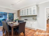 https://images.listonce.com.au/custom/160x/listings/49-larbert-road-mooroolbark-vic-3138/426/01526426_img_08.jpg?zv1iyGA6Zdg