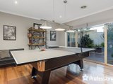 https://images.listonce.com.au/custom/160x/listings/49-larbert-road-mooroolbark-vic-3138/426/01526426_img_10.jpg?gMwDm_TLBI0