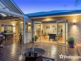 https://images.listonce.com.au/custom/160x/listings/49-larbert-road-mooroolbark-vic-3138/426/01526426_img_20.jpg?V-GMmirz7kU