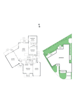 https://images.listonce.com.au/custom/160x/listings/49-leicester-street-balwyn-north-vic-3104/144/01977144_floorplan_01.gif?Pup88aGUOM8