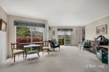 https://images.listonce.com.au/custom/160x/listings/49-leicester-street-balwyn-north-vic-3104/144/01977144_img_02.jpg?-FmOoex10lY