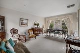 https://images.listonce.com.au/custom/160x/listings/49-leicester-street-balwyn-north-vic-3104/144/01977144_img_03.jpg?Qcktp67y3EE