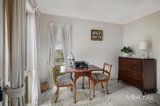 https://images.listonce.com.au/custom/160x/listings/49-leicester-street-balwyn-north-vic-3104/144/01977144_img_04.jpg?L54CVPx7cCU