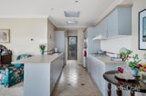 https://images.listonce.com.au/custom/160x/listings/49-leicester-street-balwyn-north-vic-3104/144/01977144_img_05.jpg?oMcR8_HYne8