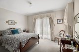 https://images.listonce.com.au/custom/160x/listings/49-leicester-street-balwyn-north-vic-3104/144/01977144_img_06.jpg?sDzRIWXVdKg