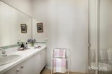 https://images.listonce.com.au/custom/160x/listings/49-leicester-street-balwyn-north-vic-3104/144/01977144_img_07.jpg?_k_NvCupfIA