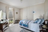 https://images.listonce.com.au/custom/160x/listings/49-leicester-street-balwyn-north-vic-3104/144/01977144_img_08.jpg?FQ6qG4Bh8RE