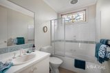 https://images.listonce.com.au/custom/160x/listings/49-leicester-street-balwyn-north-vic-3104/144/01977144_img_09.jpg?i610bYGWBkM