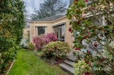 https://images.listonce.com.au/custom/160x/listings/49-leicester-street-balwyn-north-vic-3104/144/01977144_img_10.jpg?fhmJQqSDk-g