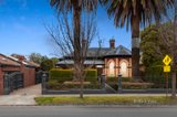 https://images.listonce.com.au/custom/160x/listings/49-lincoln-road-essendon-vic-3040/893/01549893_img_01.jpg?fmR0D2SYsQc