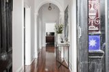 https://images.listonce.com.au/custom/160x/listings/49-lincoln-road-essendon-vic-3040/893/01549893_img_03.jpg?hNIOBv1Gnuo