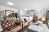 https://images.listonce.com.au/custom/160x/listings/49-lincoln-road-essendon-vic-3040/893/01549893_img_06.jpg?dFxybh4AUXw