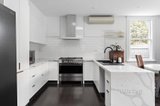 https://images.listonce.com.au/custom/160x/listings/49-lincoln-road-essendon-vic-3040/893/01549893_img_07.jpg?A7uTs_vE9kM