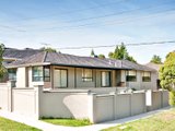 https://images.listonce.com.au/custom/160x/listings/49-linda-ave-box-hill-north-vic-3129/009/01744009_img_01.jpg?UF09QKtrAgY