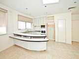 https://images.listonce.com.au/custom/160x/listings/49-linda-ave-box-hill-north-vic-3129/009/01744009_img_03.jpg?Kcg_26jgE3g