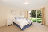 https://images.listonce.com.au/custom/160x/listings/49-lister-avenue-sorrento-vic-3943/653/01861653_img_05.jpg?Aq1ewZrOIr8