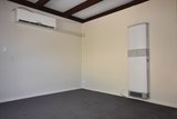 https://images.listonce.com.au/custom/160x/listings/49-liverpool-road-kilsyth-vic-3137/411/01622411_img_04.jpg?uZ8fPuXTtbU