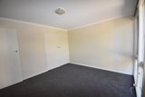 https://images.listonce.com.au/custom/160x/listings/49-liverpool-road-kilsyth-vic-3137/411/01622411_img_08.jpg?D6iJV-3oe6U