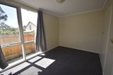 https://images.listonce.com.au/custom/160x/listings/49-liverpool-road-kilsyth-vic-3137/411/01622411_img_09.jpg?aA_awPqWwcI