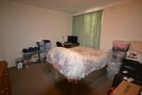 https://images.listonce.com.au/custom/160x/listings/49-liverpool-road-kilsyth-vic-3137/864/01601864_img_05.jpg?QAVhPyVXlNE