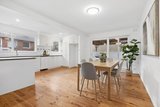 https://images.listonce.com.au/custom/160x/listings/49-long-valley-way-doncaster-east-vic-3109/553/01891553_img_01.jpg?lICgZJ1Wm0k