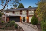 https://images.listonce.com.au/custom/160x/listings/49-long-valley-way-doncaster-east-vic-3109/553/01891553_img_06.jpg?a0DHKX1KHGo