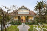 https://images.listonce.com.au/custom/160x/listings/49-lucerne-crescent-alphington-vic-3078/773/01980773_img_01.jpg?M-H2AjMuIeI