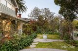 https://images.listonce.com.au/custom/160x/listings/49-lucerne-crescent-alphington-vic-3078/773/01980773_img_02.jpg?N3ghd8Er6Po