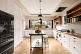 https://images.listonce.com.au/custom/160x/listings/49-lucerne-crescent-alphington-vic-3078/773/01980773_img_03.jpg?9wleyVxi52o