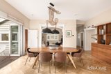 https://images.listonce.com.au/custom/160x/listings/49-lucerne-crescent-alphington-vic-3078/773/01980773_img_04.jpg?zhlQQrVl9DA