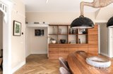 https://images.listonce.com.au/custom/160x/listings/49-lucerne-crescent-alphington-vic-3078/773/01980773_img_05.jpg?n7ddyYLrl8w