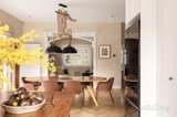 https://images.listonce.com.au/custom/160x/listings/49-lucerne-crescent-alphington-vic-3078/773/01980773_img_06.jpg?u-OK4AHgLHk