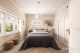 https://images.listonce.com.au/custom/160x/listings/49-lucerne-crescent-alphington-vic-3078/773/01980773_img_12.jpg?jSRl_vOd_0s