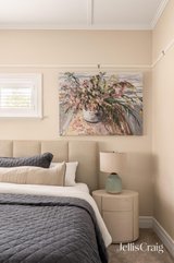 https://images.listonce.com.au/custom/160x/listings/49-lucerne-crescent-alphington-vic-3078/773/01980773_img_13.jpg?jEhwUTnzl24
