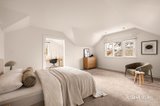 https://images.listonce.com.au/custom/160x/listings/49-lucerne-crescent-alphington-vic-3078/773/01980773_img_15.jpg?nGf3gz0E7kA