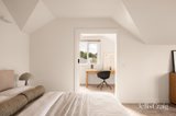 https://images.listonce.com.au/custom/160x/listings/49-lucerne-crescent-alphington-vic-3078/773/01980773_img_16.jpg?-d-HX2YHSEc