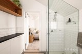 https://images.listonce.com.au/custom/160x/listings/49-lucerne-crescent-alphington-vic-3078/773/01980773_img_17.jpg?iZy2xV9QCuM