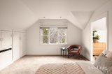 https://images.listonce.com.au/custom/160x/listings/49-lucerne-crescent-alphington-vic-3078/773/01980773_img_19.jpg?51UhkNmfnsY