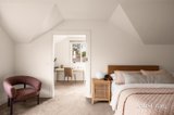 https://images.listonce.com.au/custom/160x/listings/49-lucerne-crescent-alphington-vic-3078/773/01980773_img_20.jpg?cPcbv0A5_oY