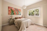 https://images.listonce.com.au/custom/160x/listings/49-lucerne-crescent-alphington-vic-3078/773/01980773_img_21.jpg?vM7RTSwcRs0