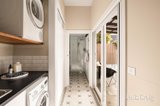 https://images.listonce.com.au/custom/160x/listings/49-lucerne-crescent-alphington-vic-3078/773/01980773_img_22.jpg?HnuJv7dGp0U