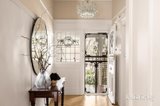 https://images.listonce.com.au/custom/160x/listings/49-lucerne-crescent-alphington-vic-3078/773/01980773_img_23.jpg?N9ocuotL_uc